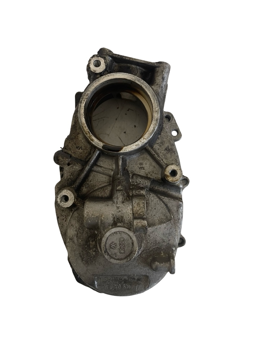 Capac distributie AUDI A3 II 8P1 2003 - 2013 2.0 TFSI AXX 06F103530