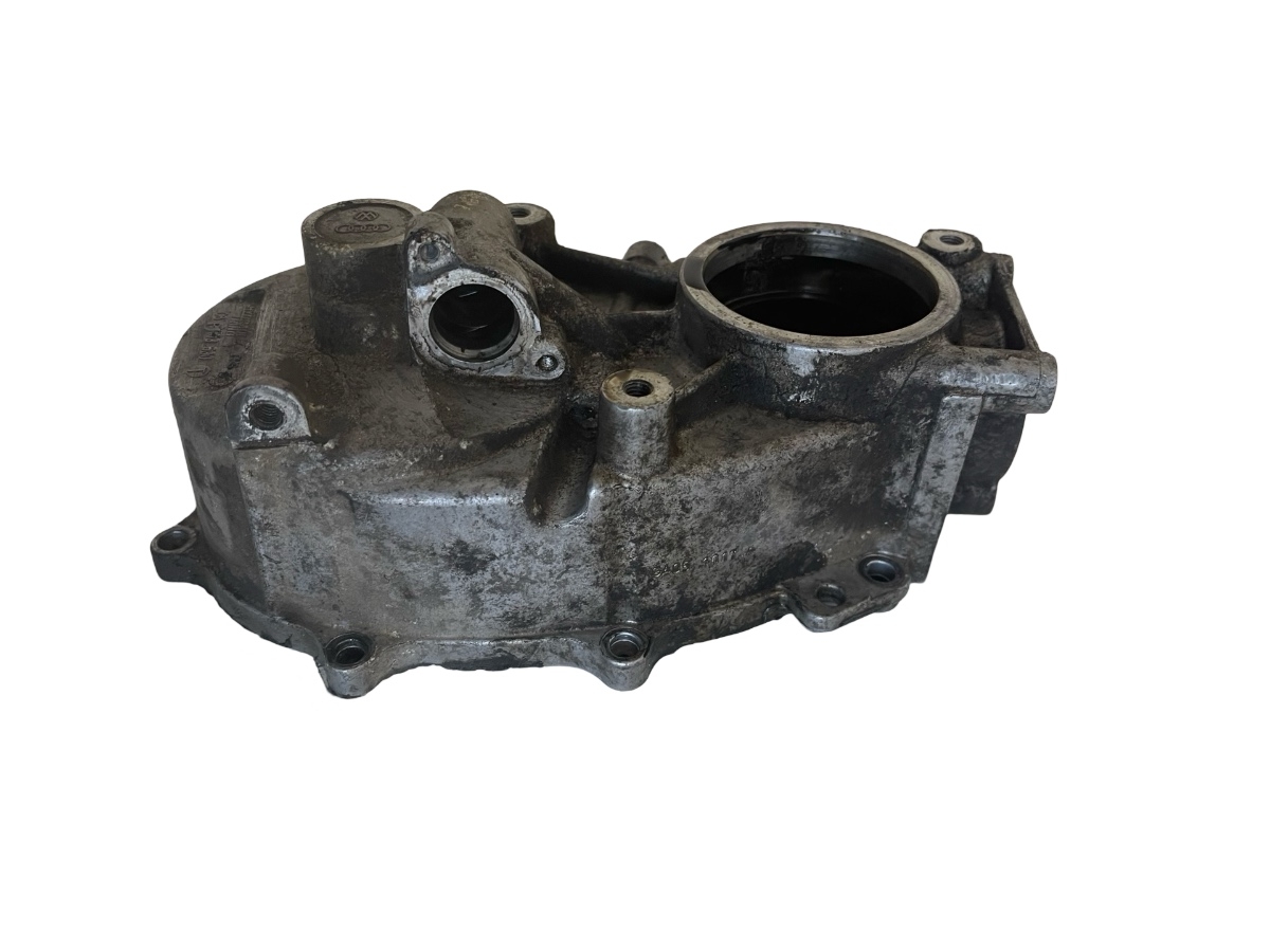 Capac distributie AUDI A3 II 8P1 2003 - 2013 2.0 TFSI AXX 06F103530 – foto 4