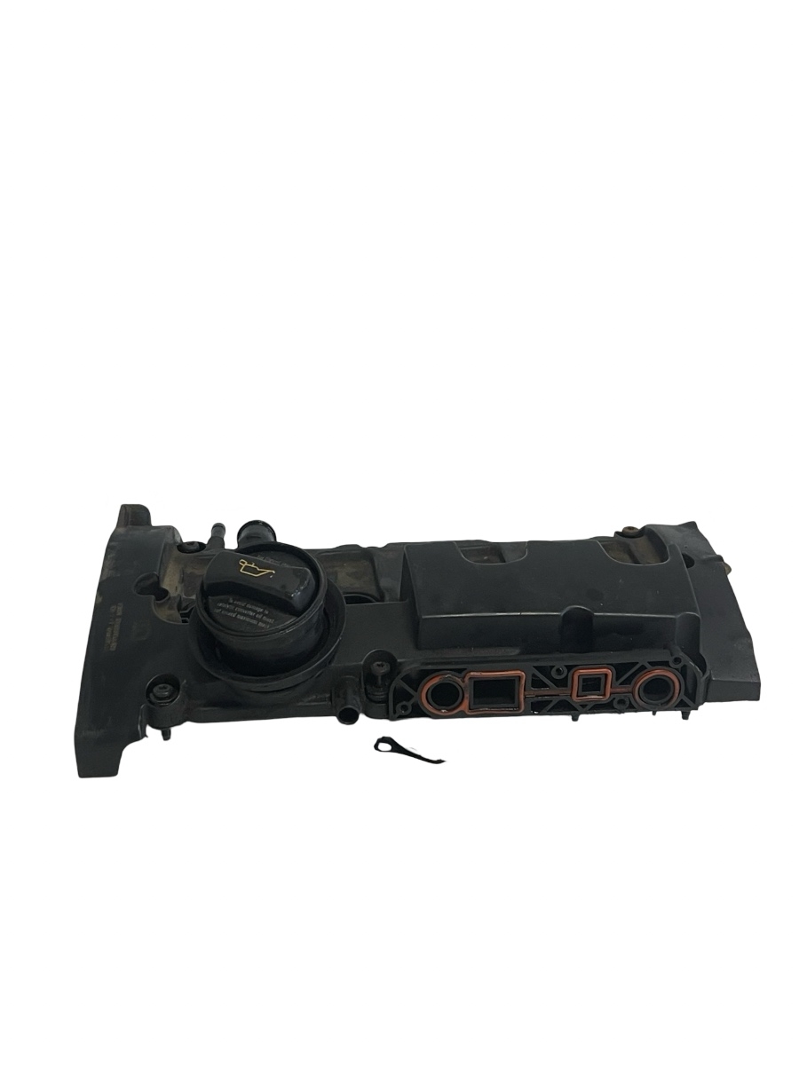 Capac culbutori AUDI A3 II 8P1 2003 - 2013 2.0 TFSI AXX – foto 2