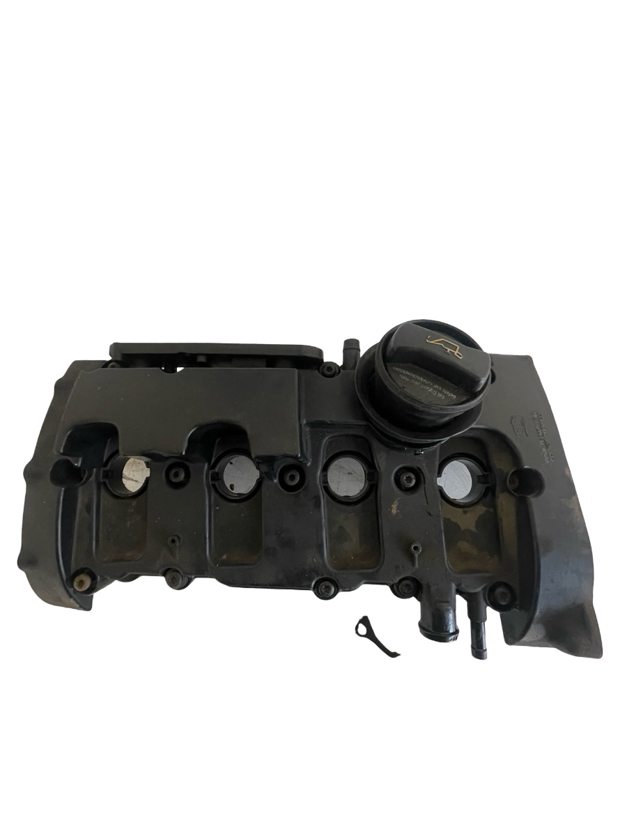 Capac culbutori AUDI A3 II 8P1 2003 - 2013 2.0 TFSI AXX