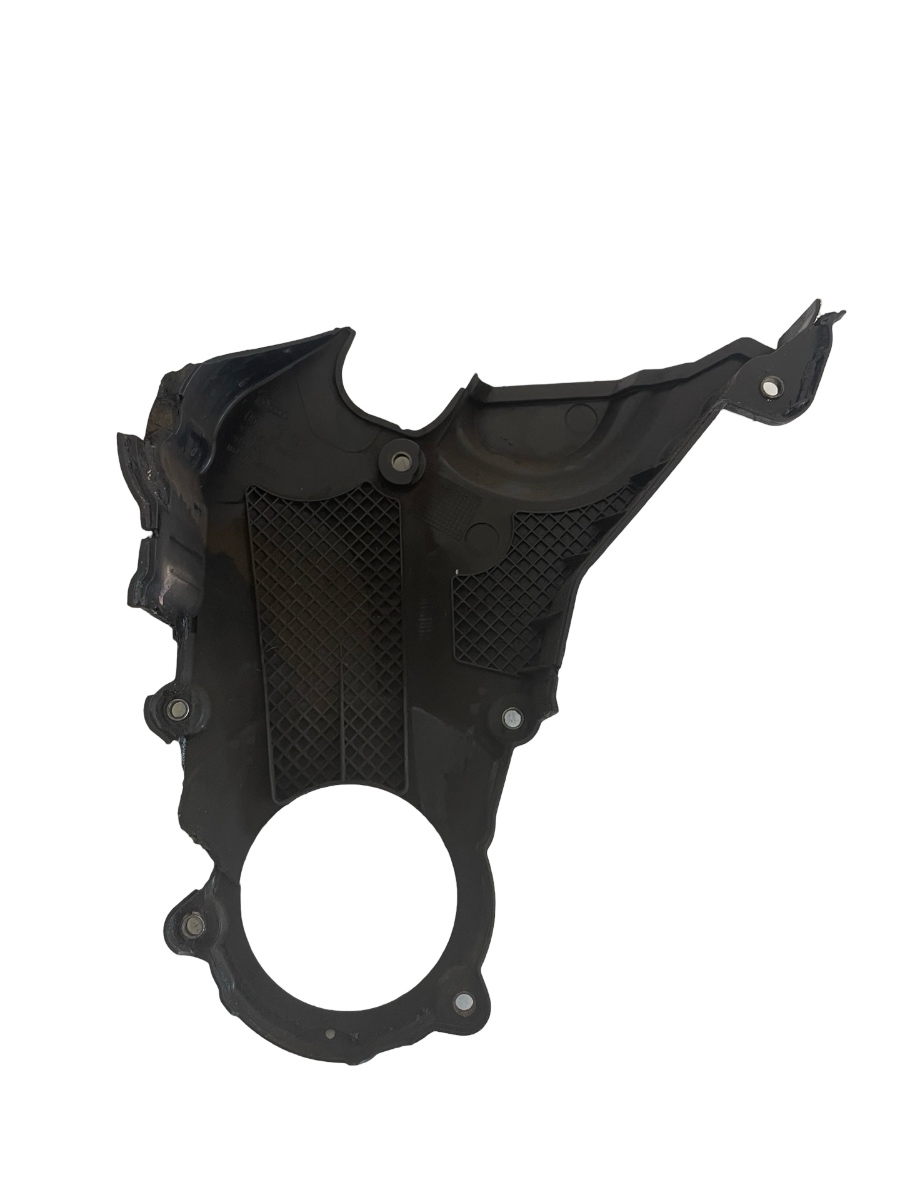Capac inferior al curelei de distributie AUDI A3 II 8P1 2003 - 2013 2.0 TFSI AXX 06F109147 – foto 2