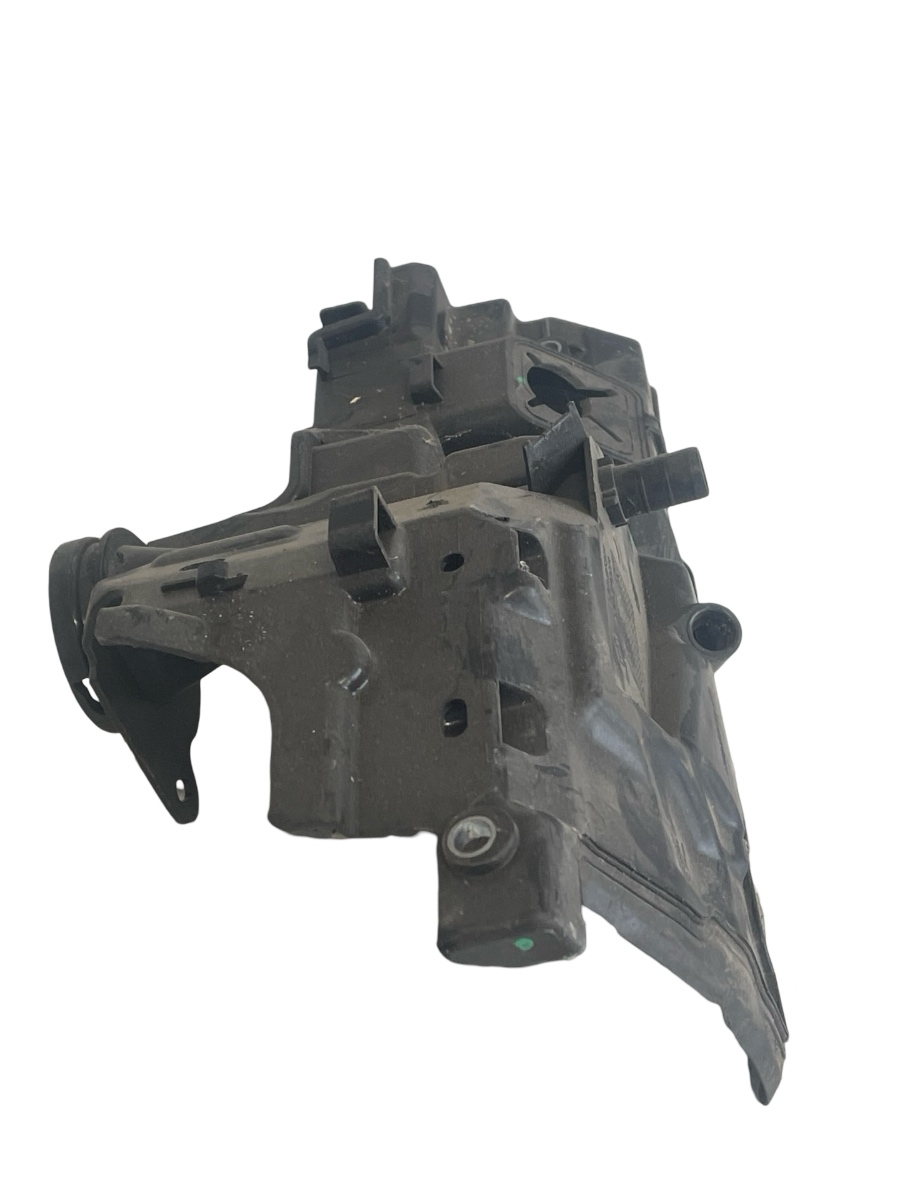 Capac motor DACIA DUSTER 2021 1.5DCI E6 - > 175B13541R