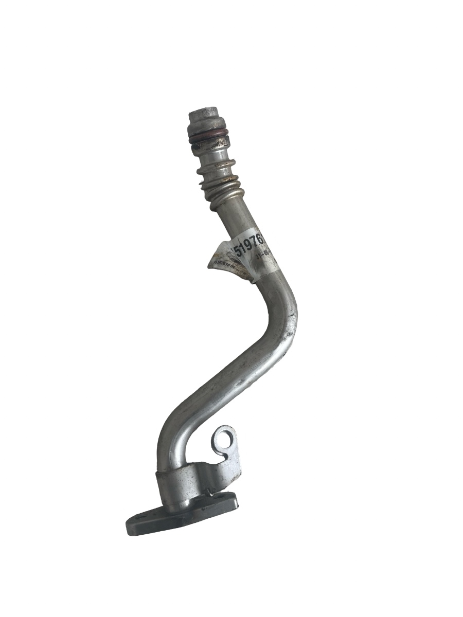 Conducta turbina DACIA DUSTER 2021 1.5DCI E6 - > 151976181R