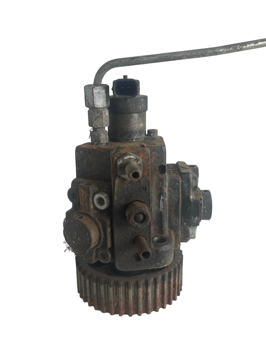 Pompa de inalta presiune OPEL INSIGNIA G09 2008 - 2017 2.0CDTI 55571005 / 0445010193 – foto 2