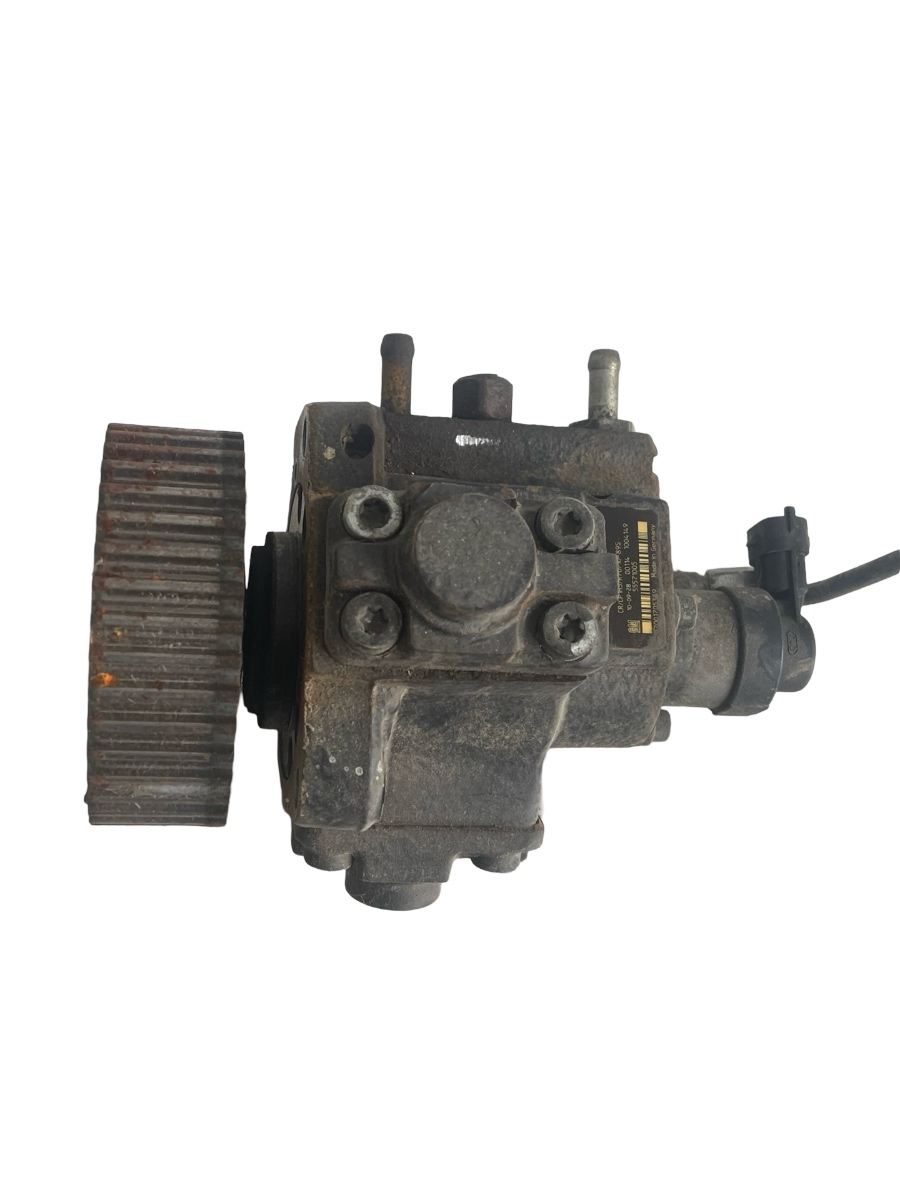 Pompa de inalta presiune OPEL INSIGNIA G09 2008 - 2017 2.0CDTI 55571005 / 0445010193 – foto 4