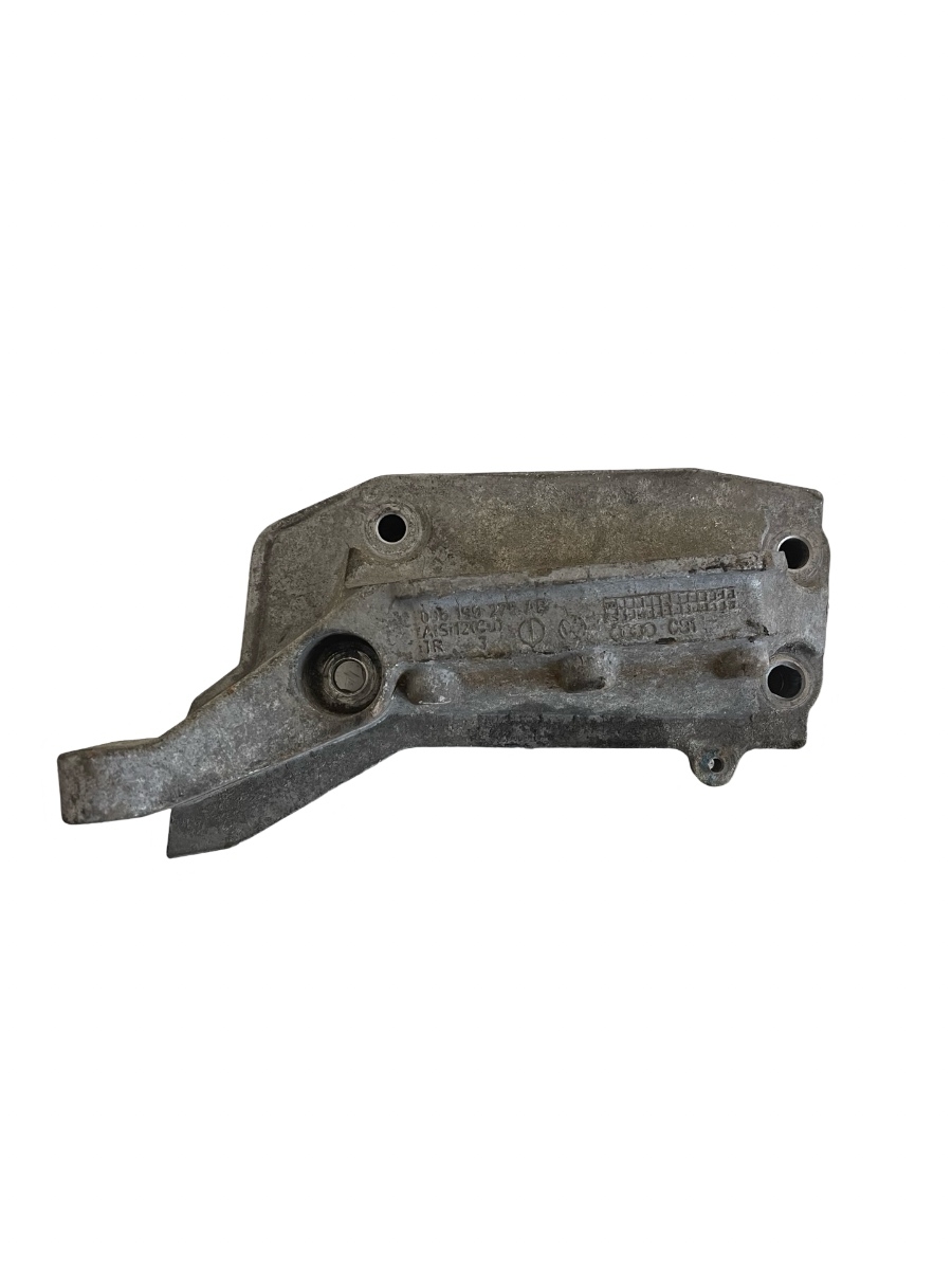 Suport motor SKODA FABIA/LEON 1P/ POLO 9N / SEAT ALTEA  II 542 2006 - 2014 1.4B 036199275AB