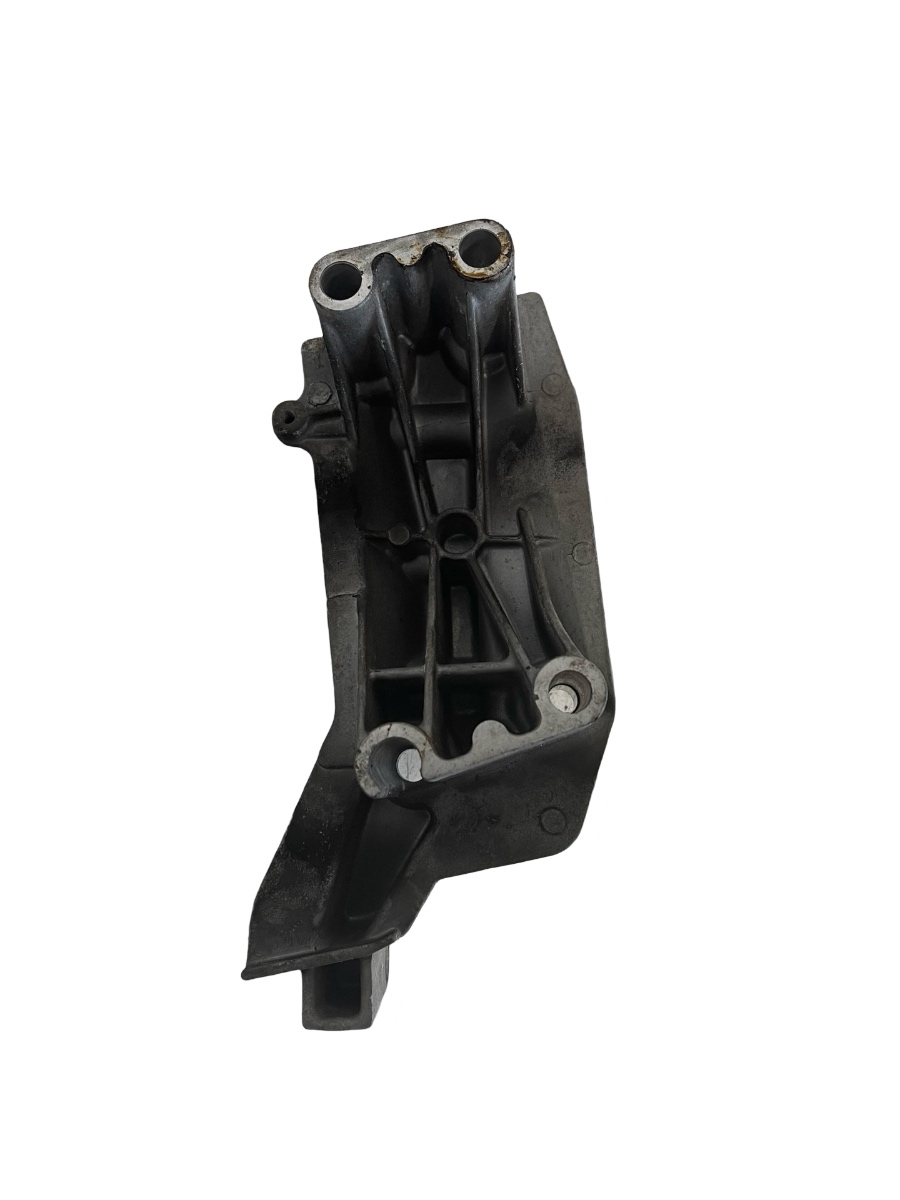 Suport motor SKODA FABIA/LEON 1P/ POLO 9N / SEAT ALTEA  II 542 2006 - 2014 1.4B 036199275AB – foto 2