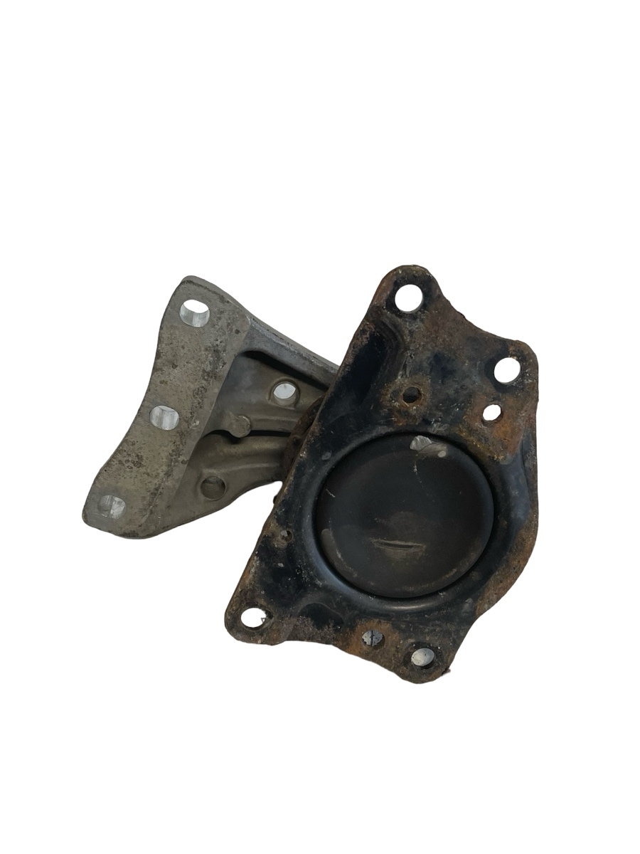 Suport motor SKODA FABIA II 542 2006 - 2014 1.4 BXW 6Q0199185T