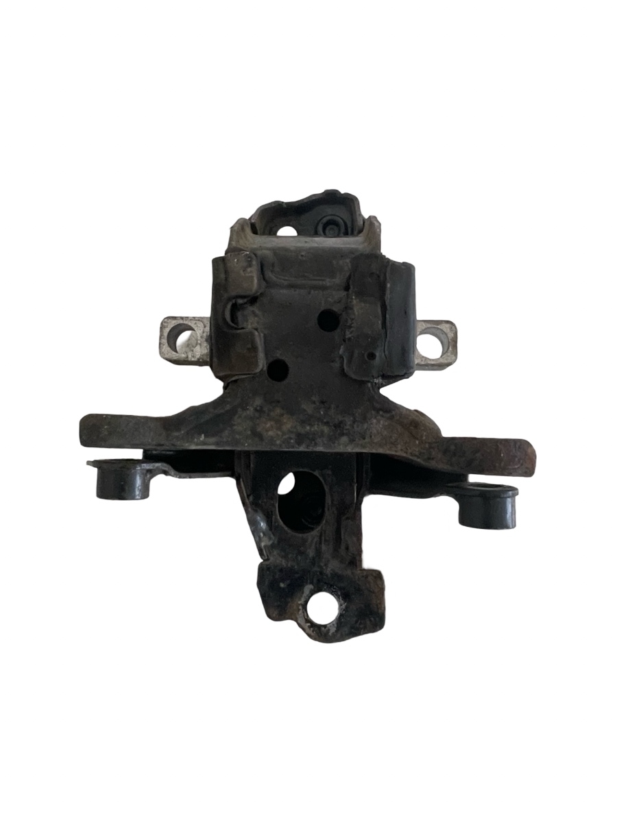 Suport motor SKODA FABIA II 542 2006 - 2014 1.4 BXW – foto 3