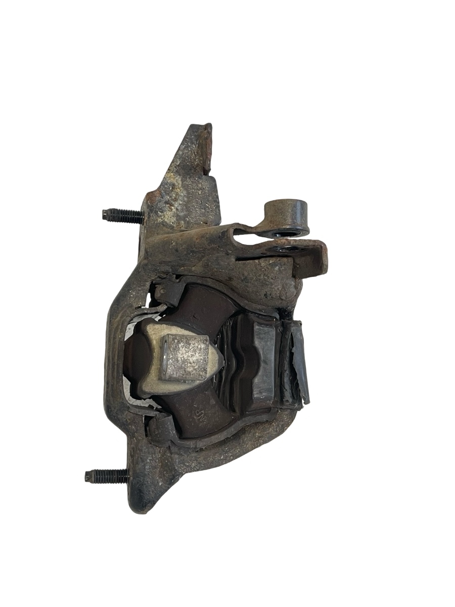 Suport motor SKODA FABIA II 542 2006 - 2014 1.4 BXW – foto 2
