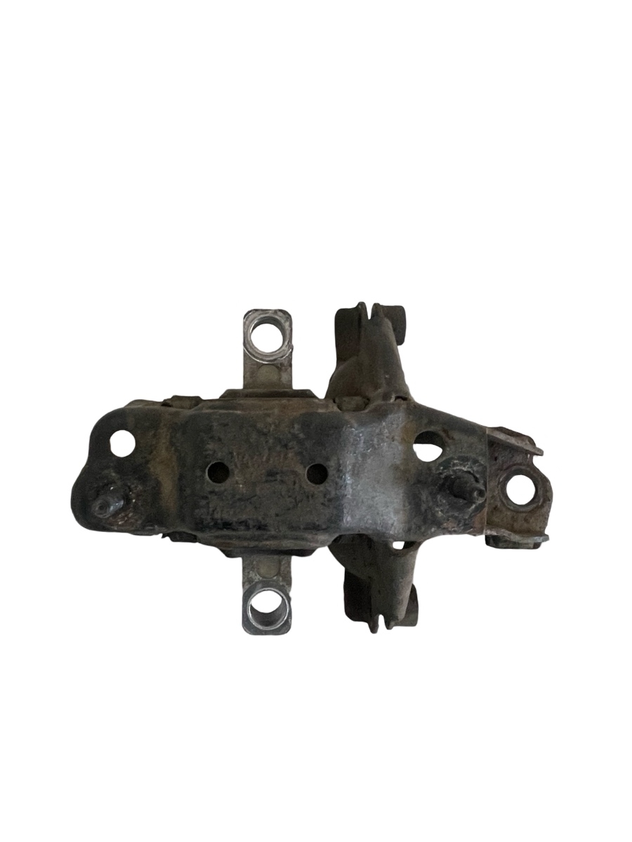 Suport motor SKODA FABIA II 542 2006 - 2014 1.4 BXW