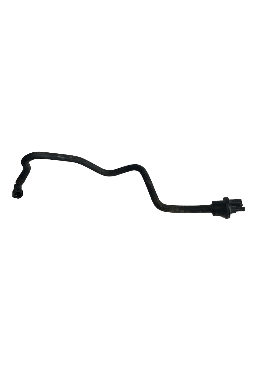 Supapa combustibil SKODA FABIA II 542 2006 - 2014 1.4 BXW 6QE906517