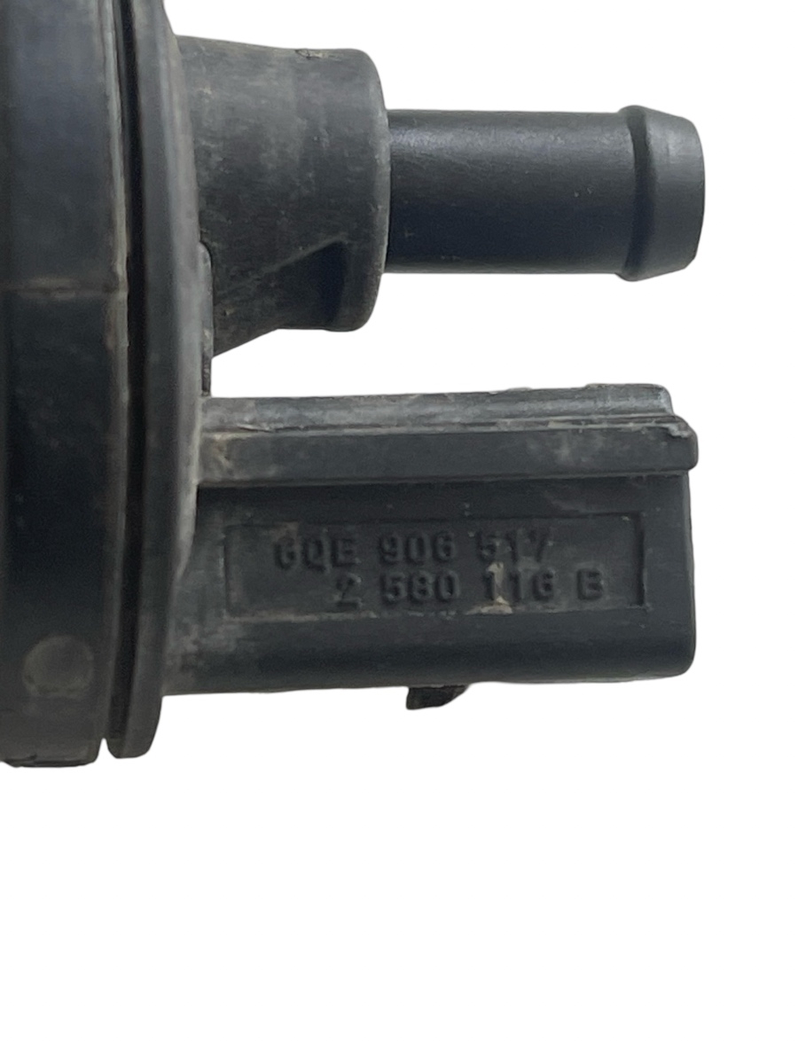 Supapa combustibil SKODA FABIA II 542 2006 - 2014 1.4 BXW 6QE906517 – foto 3
