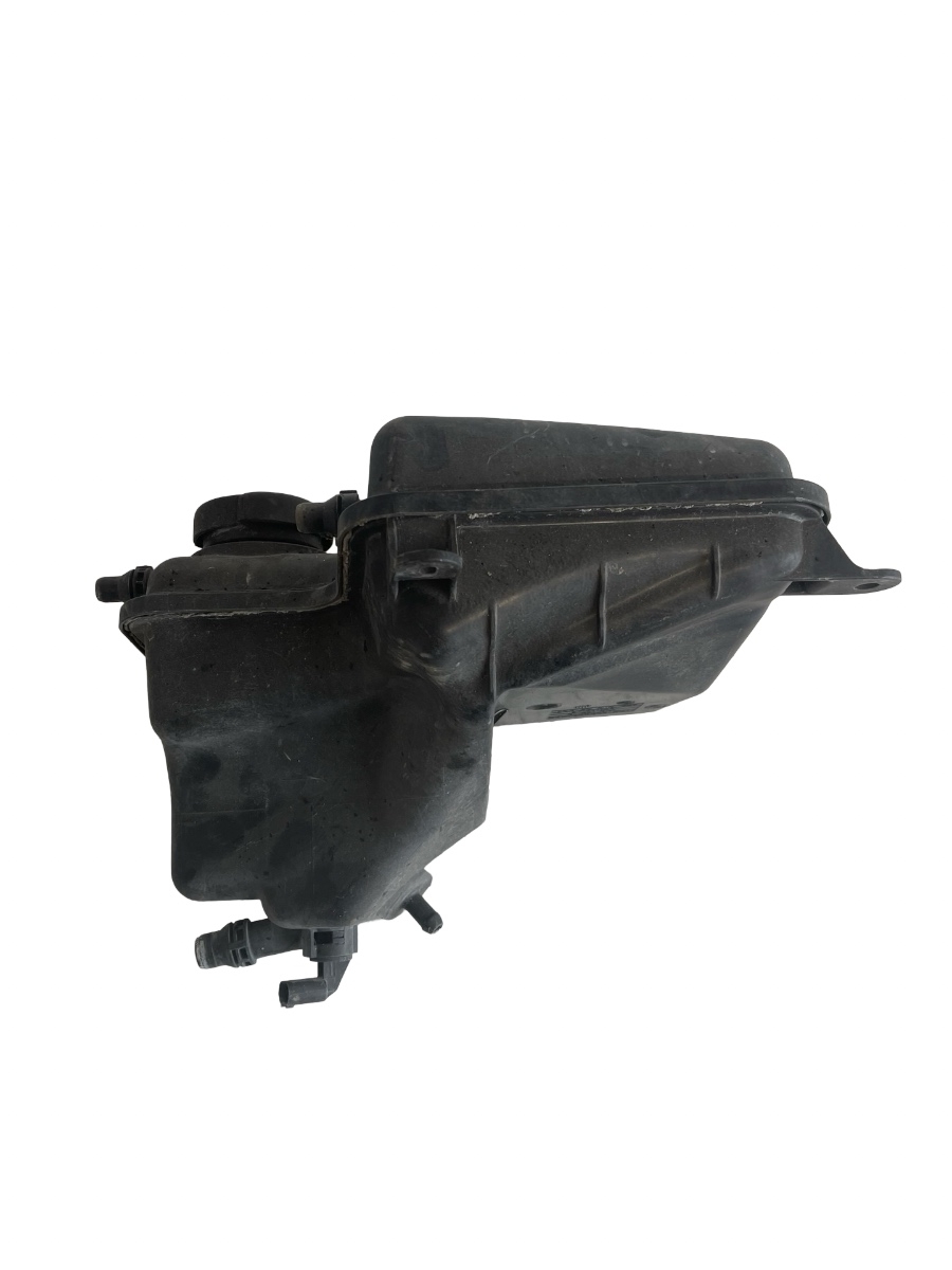 Vas expansiune BMW 7 IV E65, E66, E67 2001 - 2009 10617210 1713 7508008-04