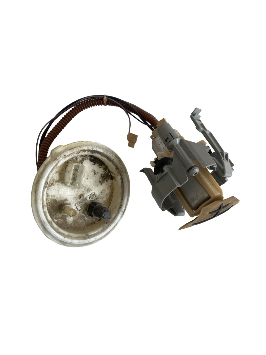 Pompa combustibil BMW 7 IV E65, E66, E67 2001 - 2009 3.5i  6752837