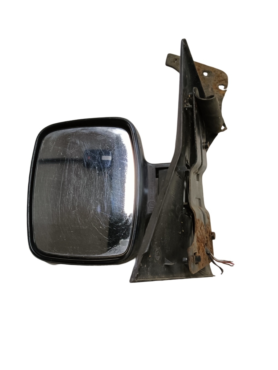 Oglinda stanga fata MERCEDES-BENZ VITO / MIXTO Box W639 2003 - >