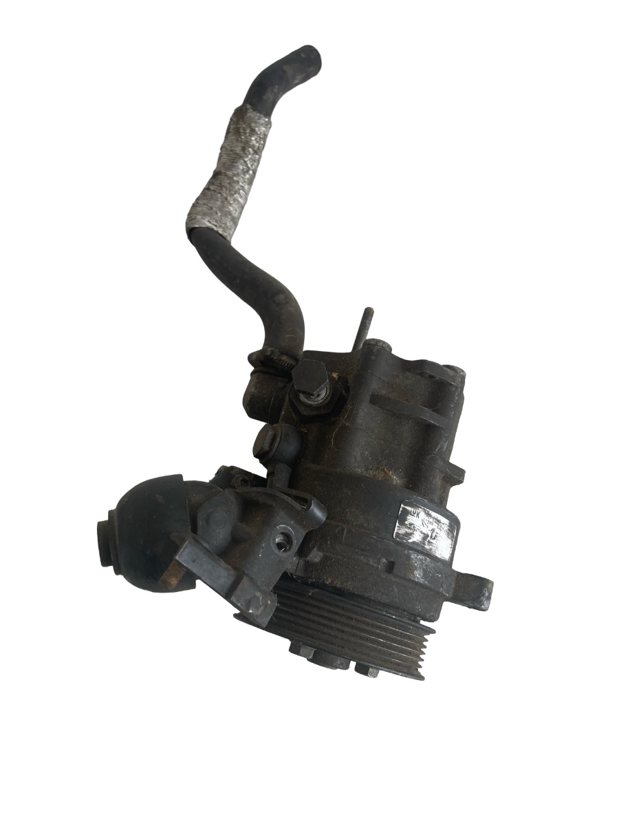 Pompa servodirectie BMW 7 IV E65  2001 - 2009 3.5i 6760070-0