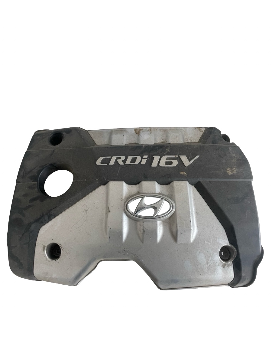 Capac motor (ornament) HYUNDAI ACCENT III MC 2005 - 2010