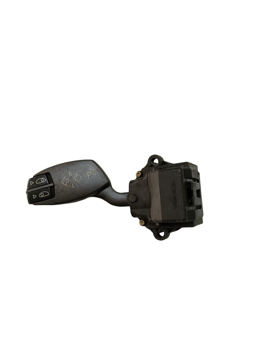 Maneta semnalizare BMW 7 IV E65, E66, E67 2001 - 2009 6911516b