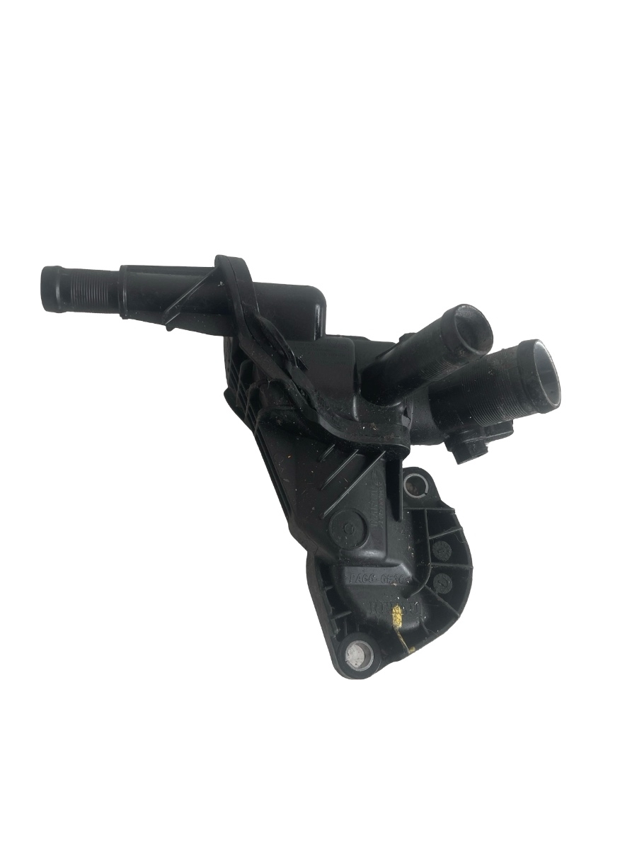 Corp termostat RENAULT CLIO IV BH_ 2012 - > 0.9 TCe 90 LPG H4B 400 110616064R