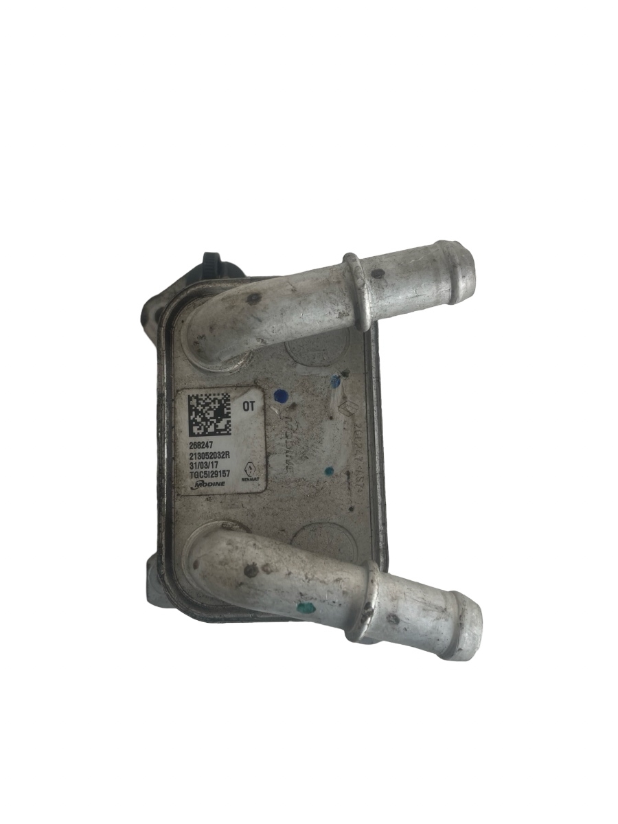 Termoflot DACIA SANDERO II 2012 - > 0.9 TCe 90 H4B 400 213052032R