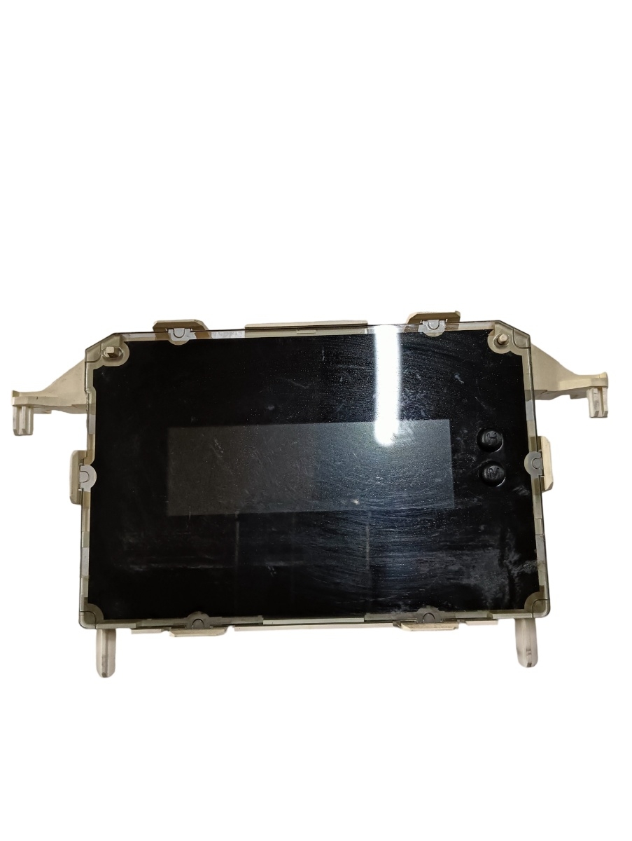 Display ceas FORD FIESTA V JH_, JD_ 2001 - 2010 Aa6t18b955aa