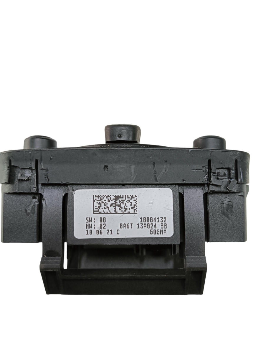 Bloc lumini FORD FIESTA V JH_, JD_ 2001 - 2010 8a6t13a024bb – foto 3