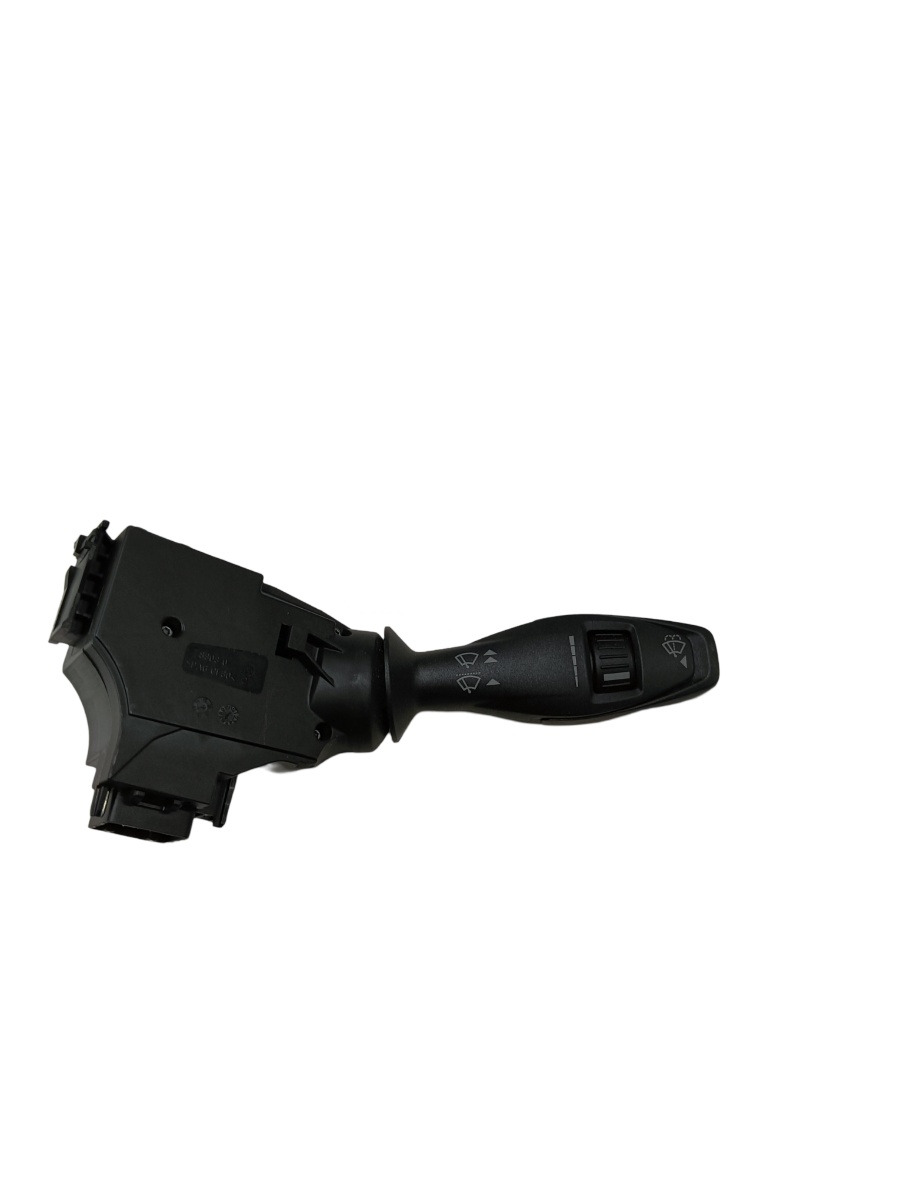 Maneta stergatoare FORD FIESTA V JH_, JD_ 2001 - 2010 8a6t17a553ac