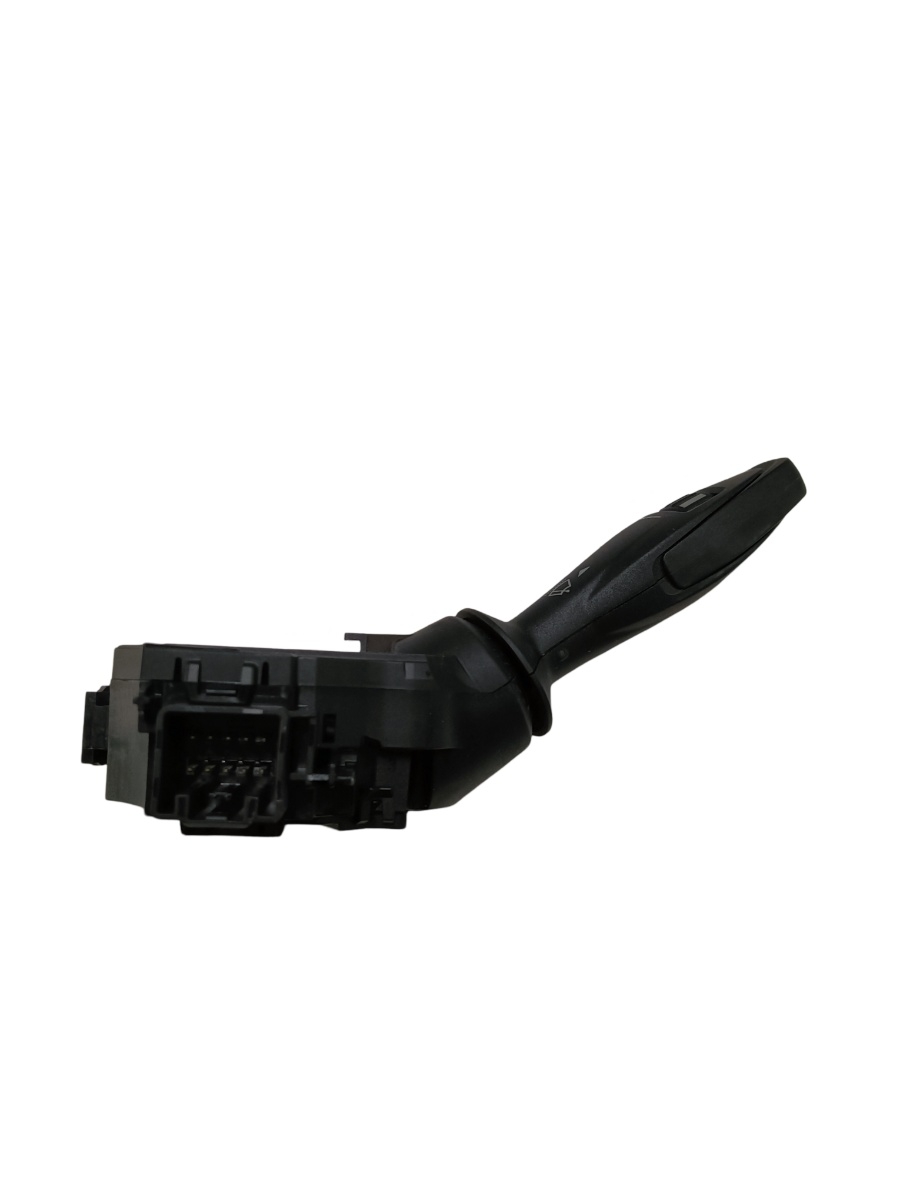Maneta stergatoare FORD FIESTA V JH_, JD_ 2001 - 2010 8a6t17a553ac – foto 3