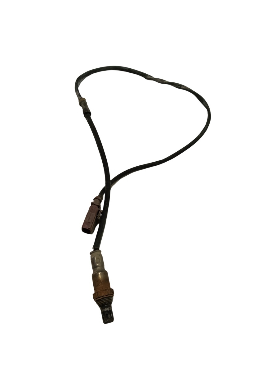 Sonda lambda  VOLKSWAGEN UP 121, 122, BL1, BL2 2011 - > 1.0 CHYA, DAFA 04c906262