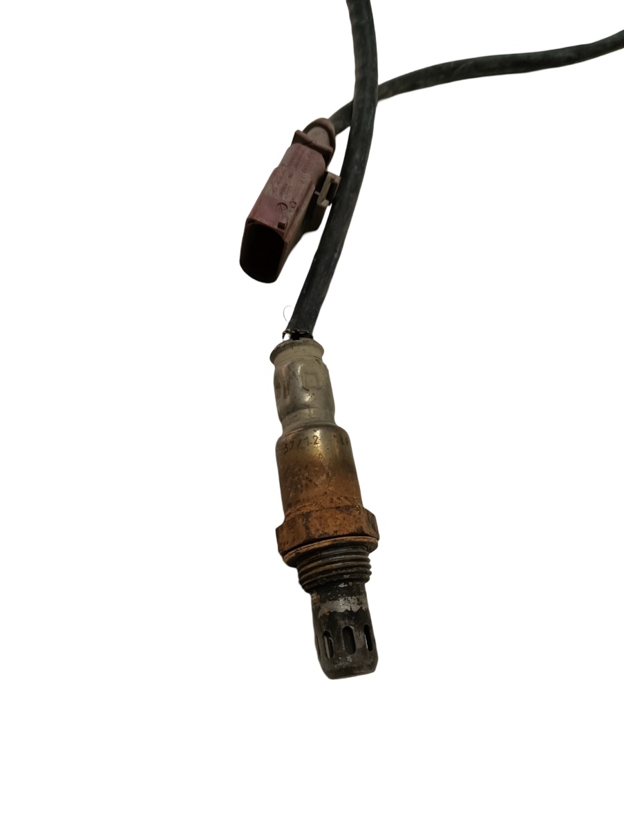 Sonda lambda  VOLKSWAGEN UP 121, 122, BL1, BL2 2011 - > 1.0 CHYA, DAFA 04c906262 – foto 2
