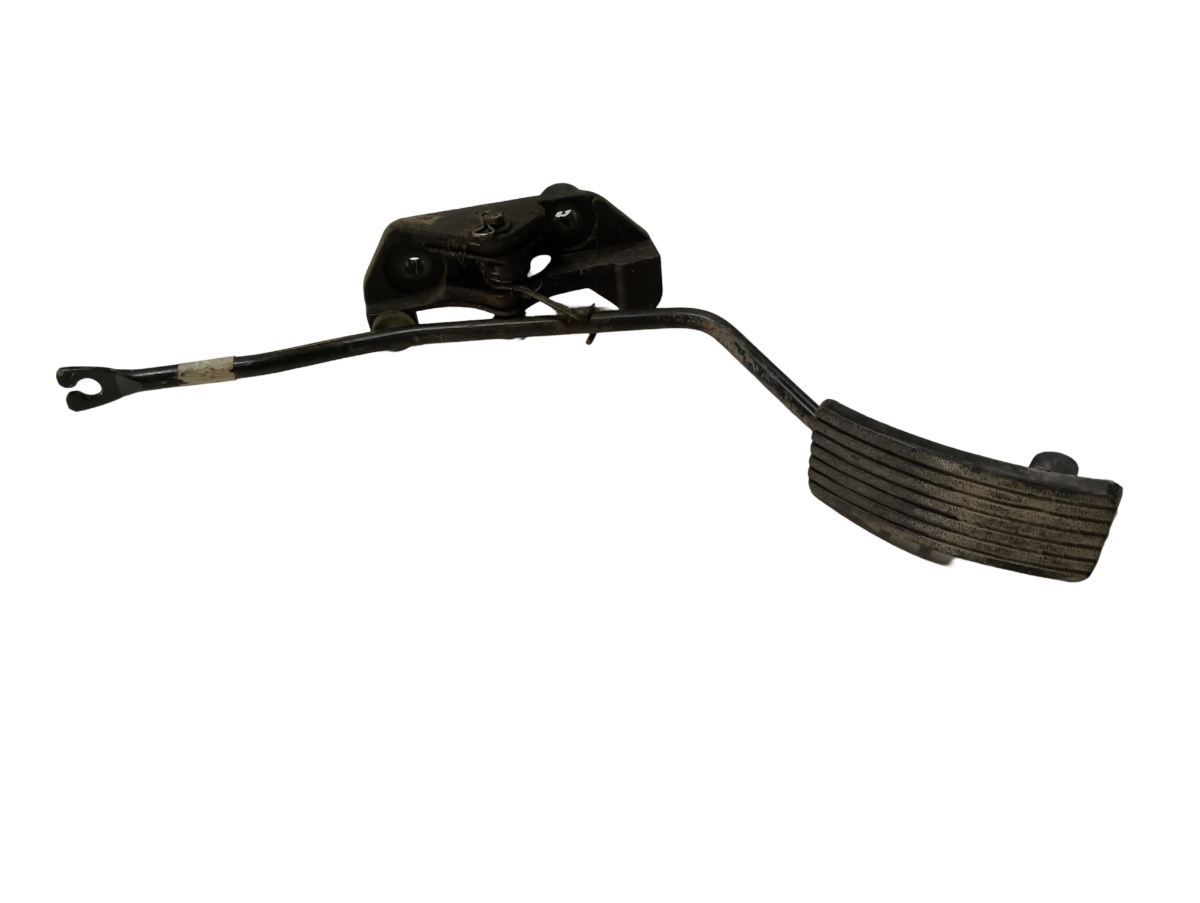 Pedala de acceleratie VOLKSWAGEN UP 121, 122, BL1, BL2 2011 - >
