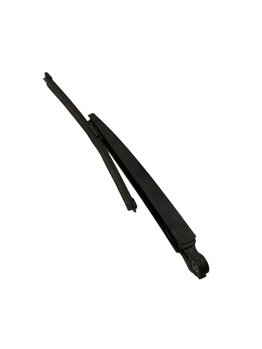 Brat stergator spate VOLKSWAGEN UP 121, 122, BL1, BL2 2011 - >