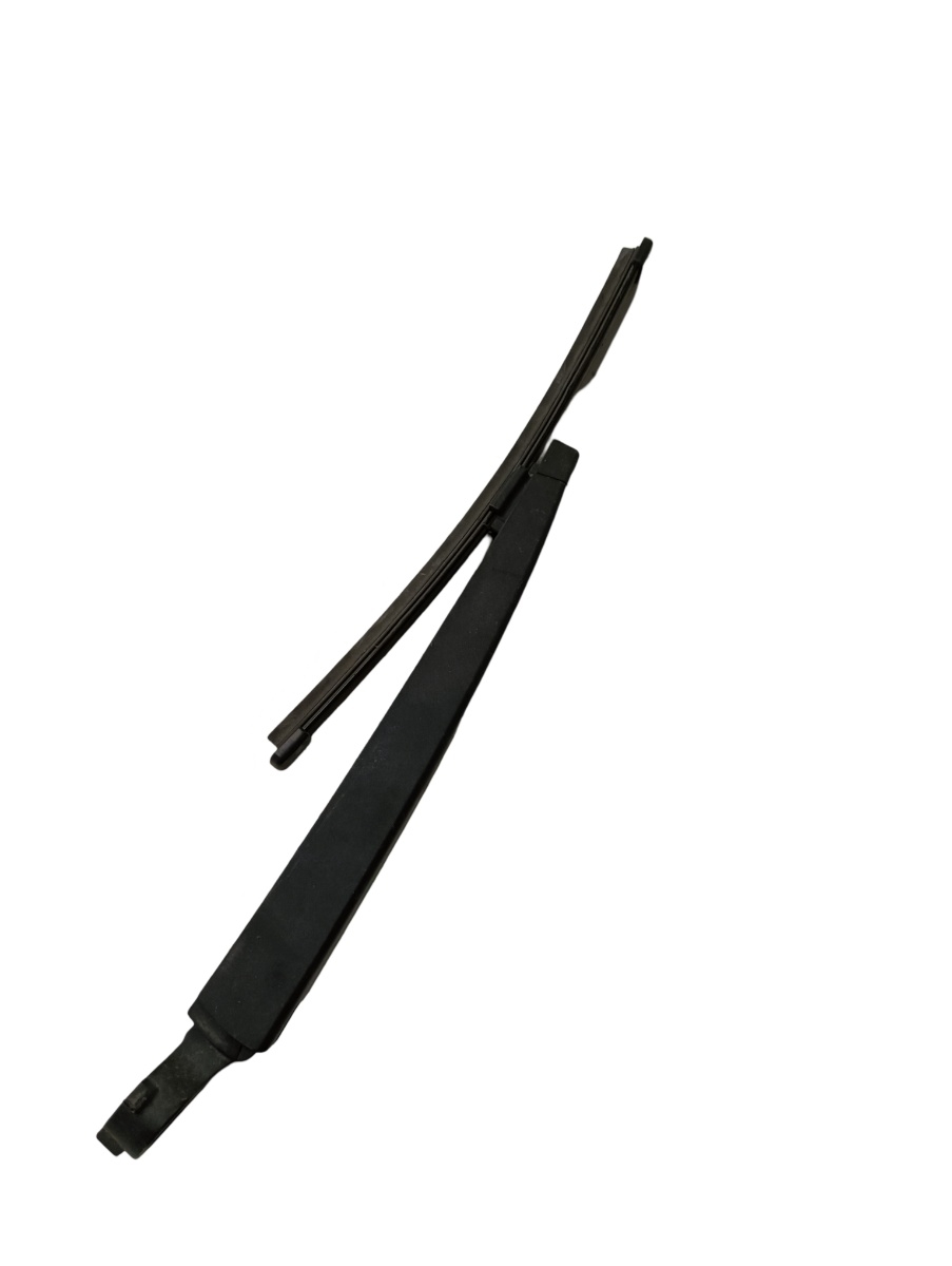 Brat stergator spate VOLKSWAGEN UP 121, 122, BL1, BL2 2011 - > – foto 2