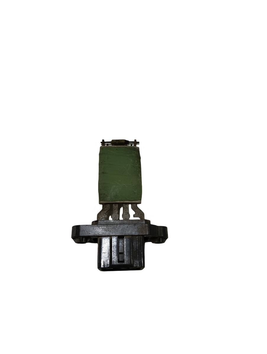 Rezistenta aeroterma  VOLKSWAGEN UP 121, 122, BL1, BL2 2011 - > 1.0 CHYA, DAFA