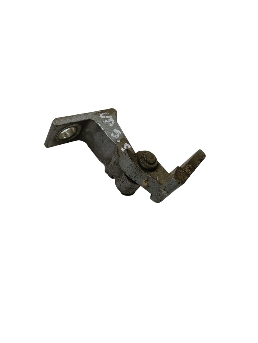 Balama usa stanga spate VOLKSWAGEN UP 121, 122, BL1, BL2 2011 - >