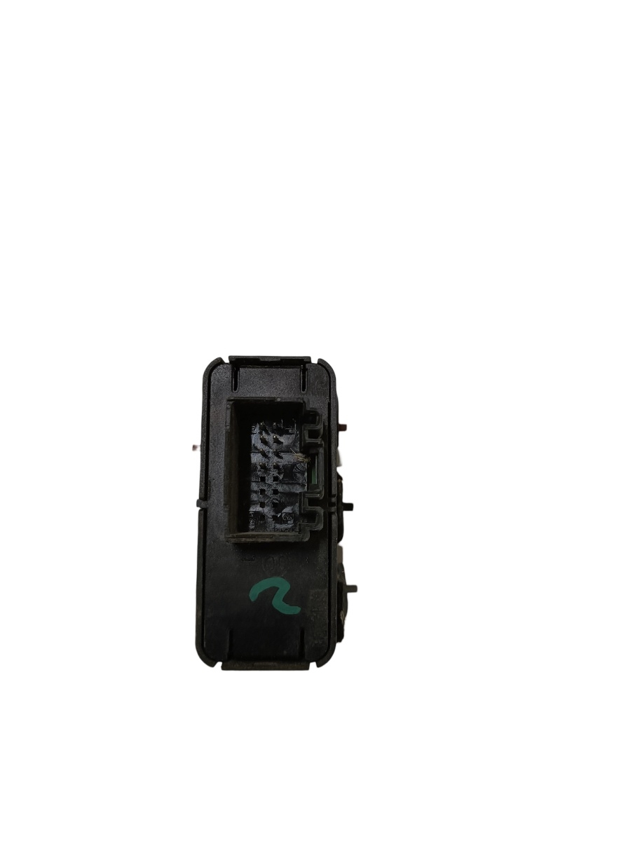 Buton avarie  VOLKSWAGEN UP 121, 122, BL1, BL2 2011 - > – foto 2