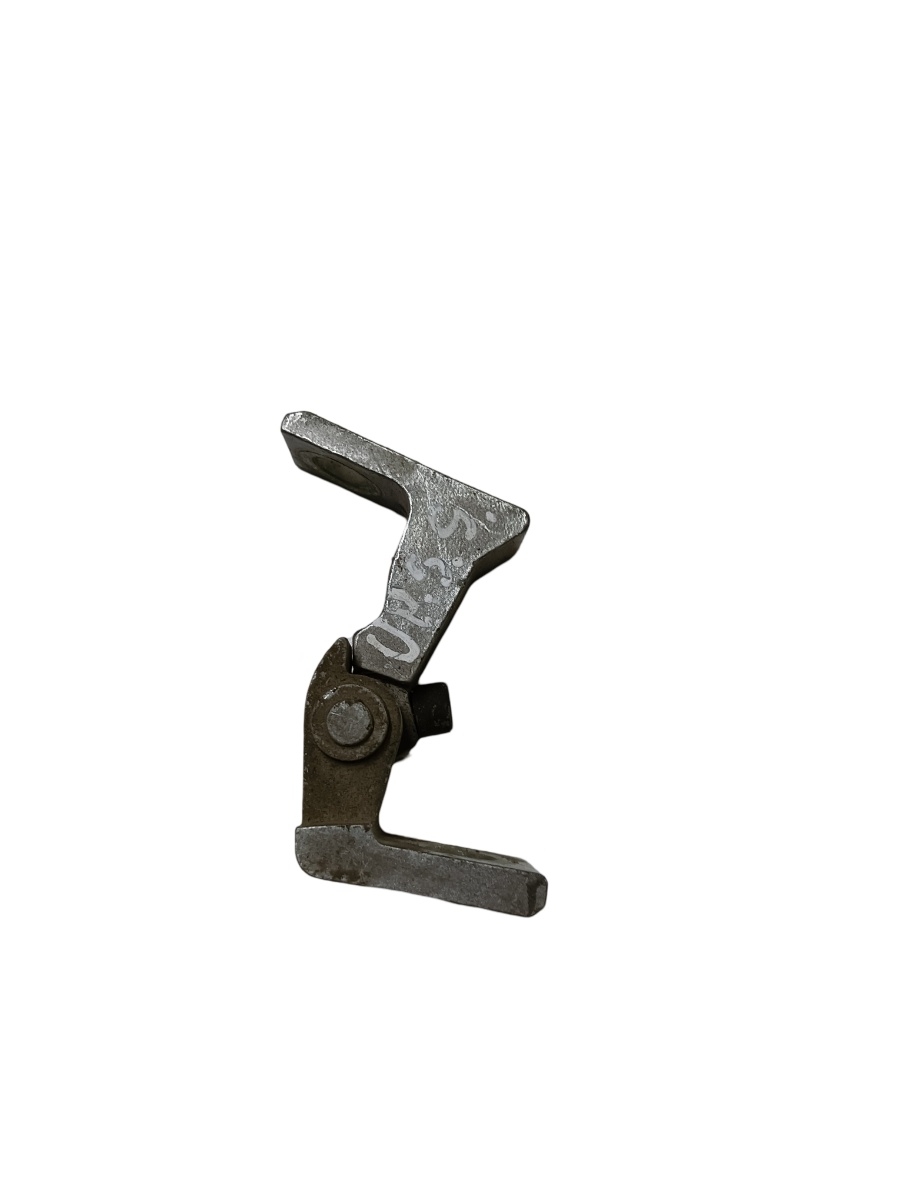 Balama usa stanga spate VOLKSWAGEN UP 121, 122, BL1, BL2 2011 - >