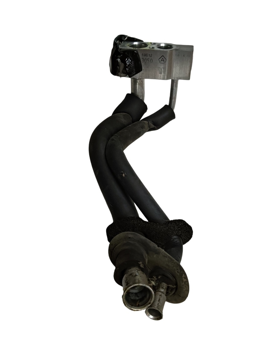 Conducta AC TOYOTA AVENSIS Saloon _T25_ 2003 - 2008