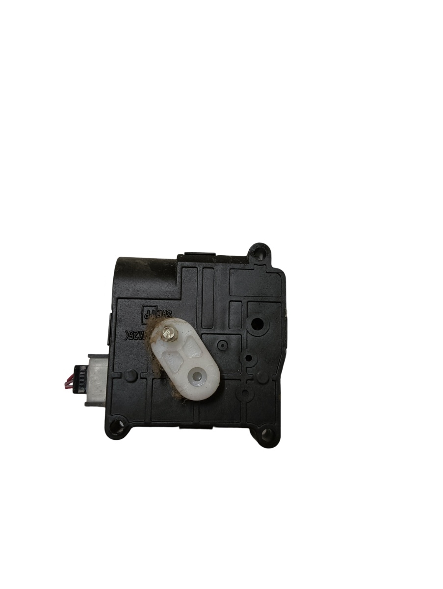 Actuator/motoras clapeta aer AC TOYOTA COROLLA Verso ZER_, ZZE12_, R1_ 2004 - 2009 1138002051 – foto 2