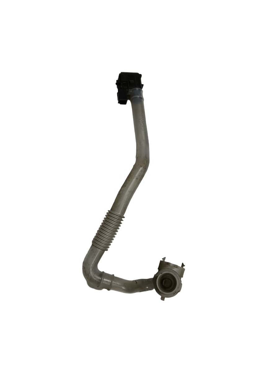 Conducta gaze TOYOTA AVENSIS Saloon _T25_ 2003 - 2008