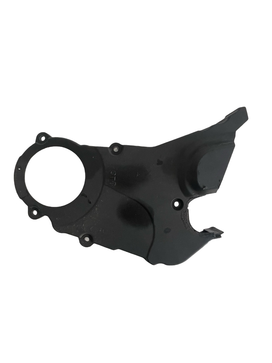 Capac inferior al curelei de distributie SKODA OCTAVIA 1Z3 2004 - 2013 2.0 FSI BVY 06F109147