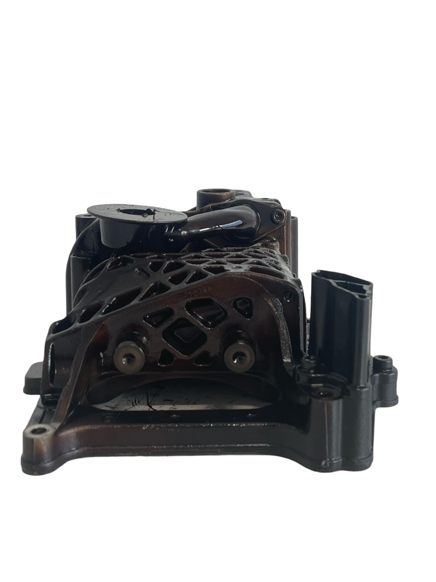 Pompa de ulei SKODA OCTAVIA 1Z3 2004 - 2013 2.0B BVY 06B103535B