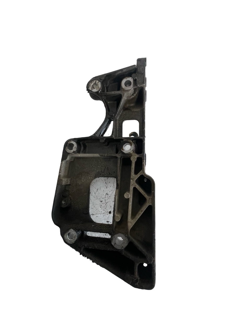 Suport accesorii SKODA OCTAVIA 1Z3 2004 - 2013 2.0 FSI BVY 06F903143 – foto 2