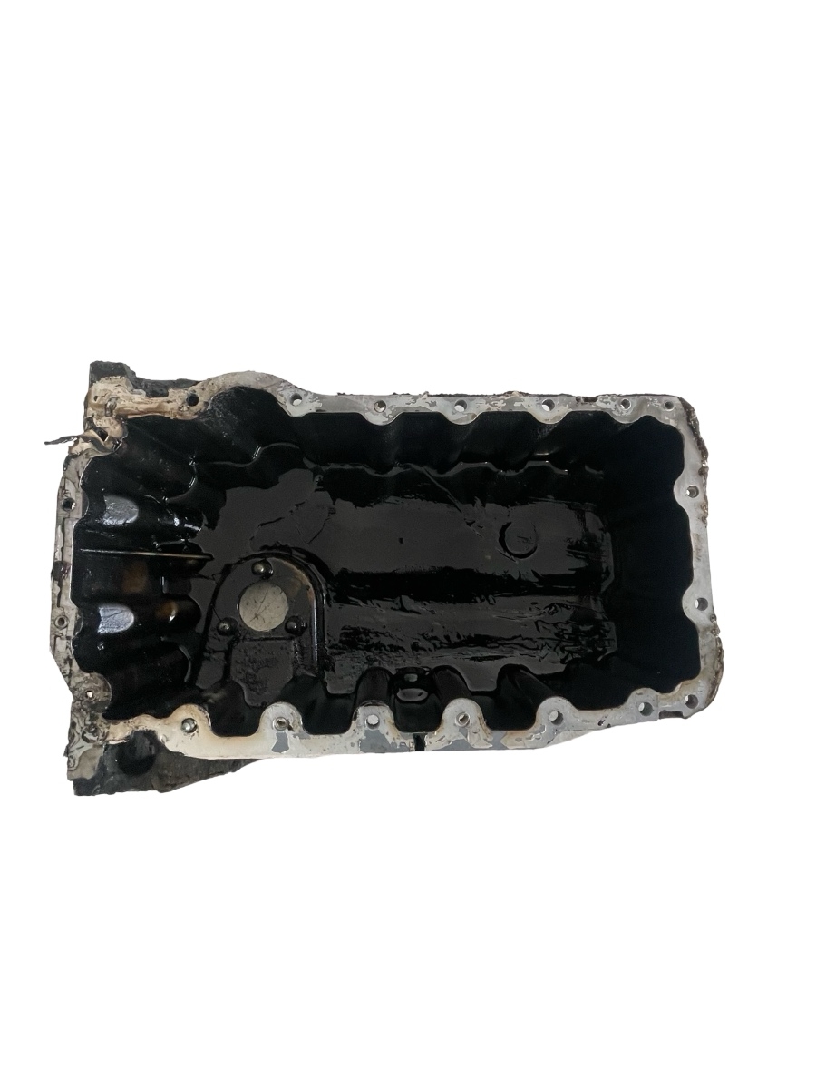 Baie de ulei SKODA OCTAVIA 1Z3 2004 - 2013 2.0 FSI BVY AC-43400