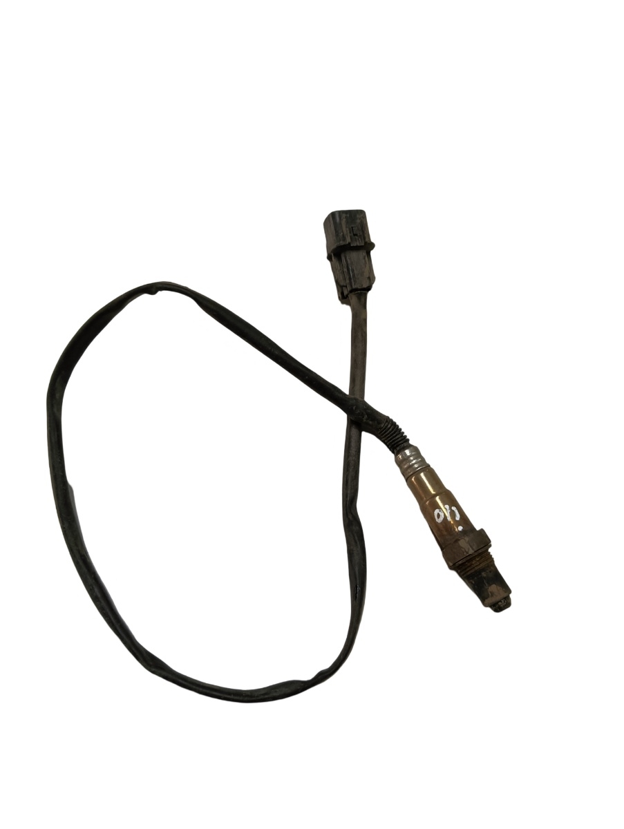 Sonda lambda  HYUNDAI i10 PA 2007 - 2013