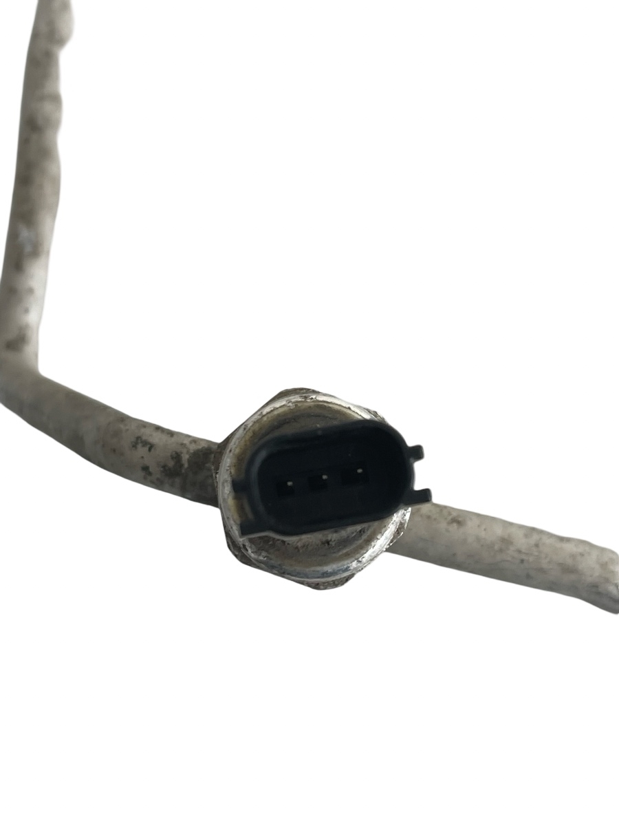 Conducta AC + senzor HYUNDAI i10 PA 2007 - 2013 – foto 2