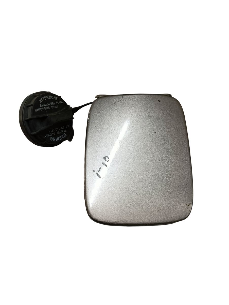 Capac rezervor combustibil HYUNDAI i10 PA 2007 - 2013
