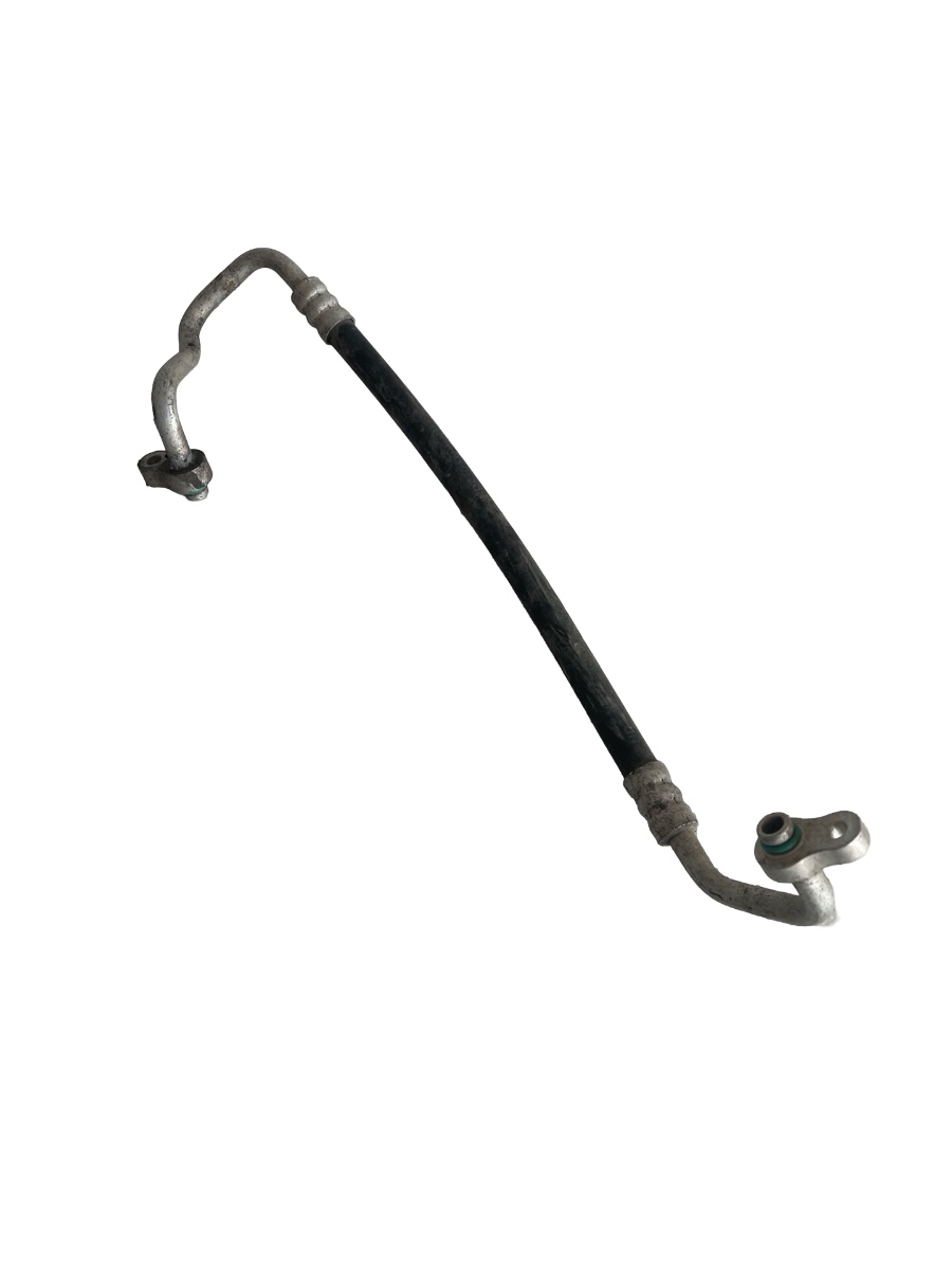 Conducta AC HYUNDAI i10 PA 2007 - 2013