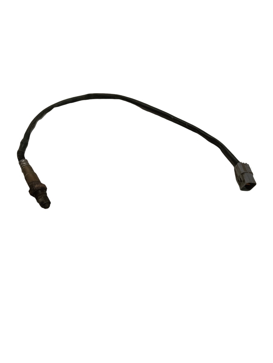 Sonda lambda  HYUNDAI i10 PA 2007 - 2013 960921044